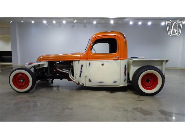 1946 Chevrolet Pickup (CC-2097795) for sale in O'Fallon, Illinois