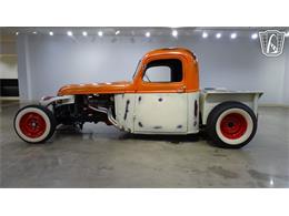 1946 Chevrolet Pickup (CC-2097795) for sale in O'Fallon, Illinois