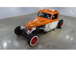 1946 Chevrolet Pickup (CC-2097795) for sale in O'Fallon, Illinois