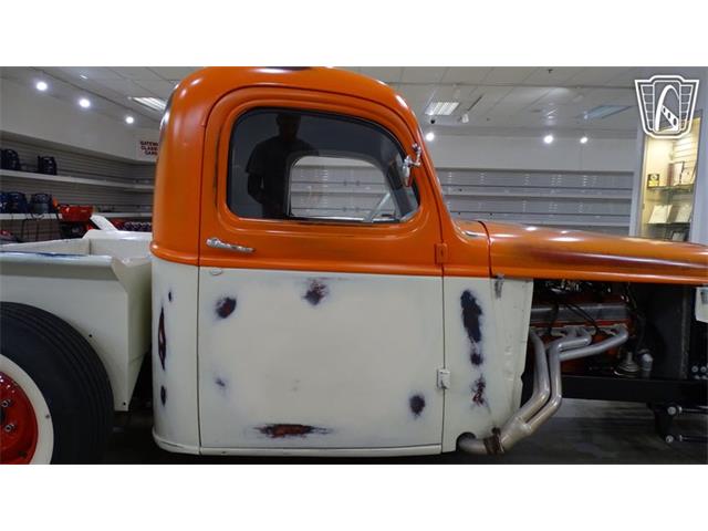 1946 Chevrolet Pickup (CC-2097795) for sale in O'Fallon, Illinois