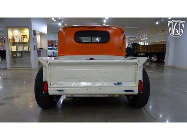 1946 Chevrolet Pickup (CC-2097795) for sale in O'Fallon, Illinois