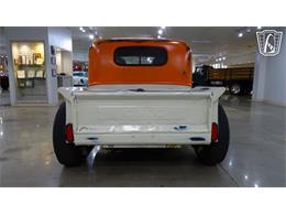 1946 Chevrolet Pickup (CC-2097795) for sale in O'Fallon, Illinois