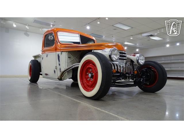 1946 Chevrolet Pickup (CC-2097795) for sale in O'Fallon, Illinois
