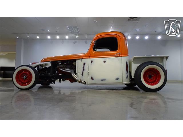 1946 Chevrolet Pickup (CC-2097795) for sale in O'Fallon, Illinois