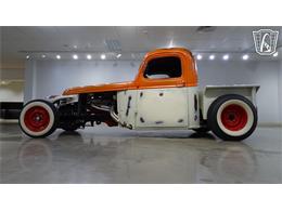 1946 Chevrolet Pickup (CC-2097795) for sale in O'Fallon, Illinois