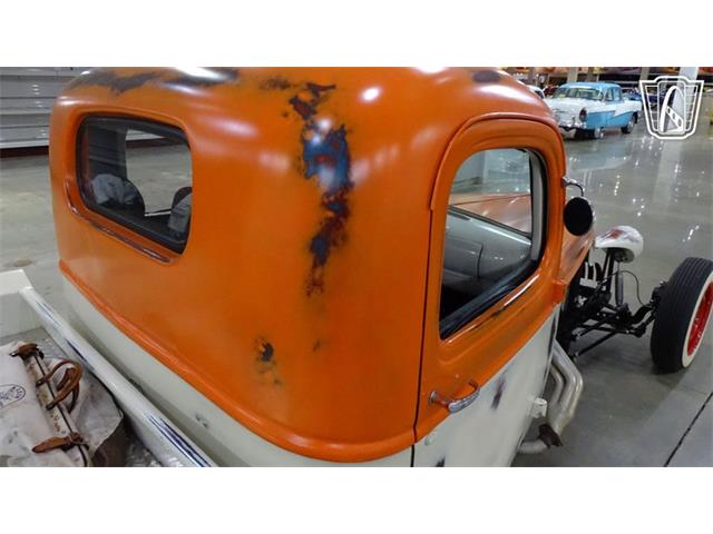 1946 Chevrolet Pickup (CC-2097795) for sale in O'Fallon, Illinois