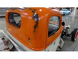 1946 Chevrolet Pickup (CC-2097795) for sale in O'Fallon, Illinois