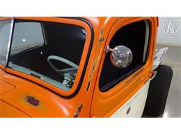 1946 Chevrolet Pickup (CC-2097795) for sale in O'Fallon, Illinois