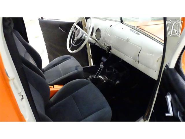1946 Chevrolet Pickup (CC-2097795) for sale in O'Fallon, Illinois