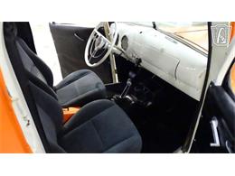 1946 Chevrolet Pickup (CC-2097795) for sale in O'Fallon, Illinois