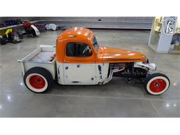 1946 Chevrolet Pickup (CC-2097795) for sale in O'Fallon, Illinois