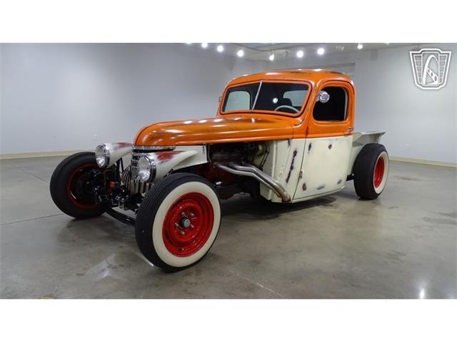 1946 Chevrolet Pickup (CC-2097795) for sale in O'Fallon, Illinois