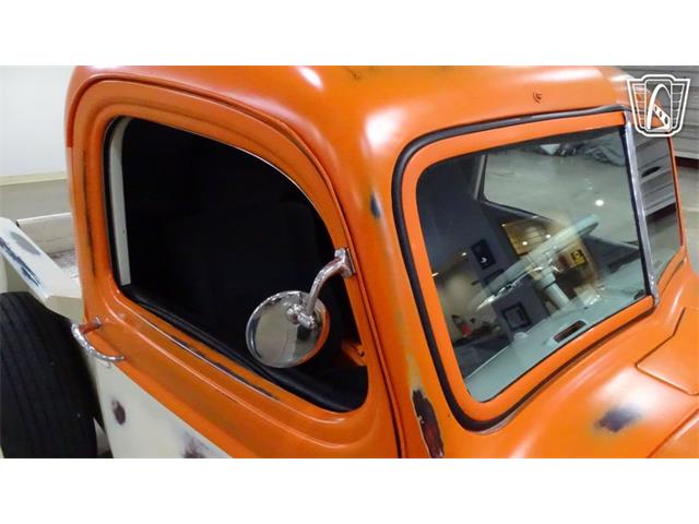 1946 Chevrolet Pickup (CC-2097795) for sale in O'Fallon, Illinois