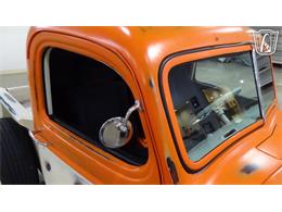 1946 Chevrolet Pickup (CC-2097795) for sale in O'Fallon, Illinois