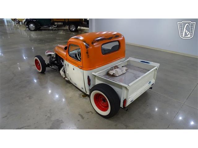 1946 Chevrolet Pickup (CC-2097795) for sale in O'Fallon, Illinois