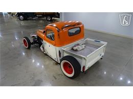 1946 Chevrolet Pickup (CC-2097795) for sale in O'Fallon, Illinois