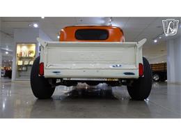 1946 Chevrolet Pickup (CC-2097795) for sale in O'Fallon, Illinois
