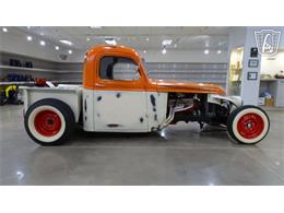 1946 Chevrolet Pickup (CC-2097795) for sale in O'Fallon, Illinois