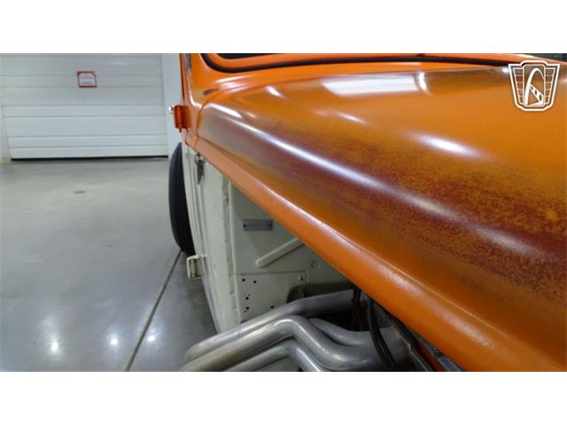 1946 Chevrolet Pickup (CC-2097795) for sale in O'Fallon, Illinois
