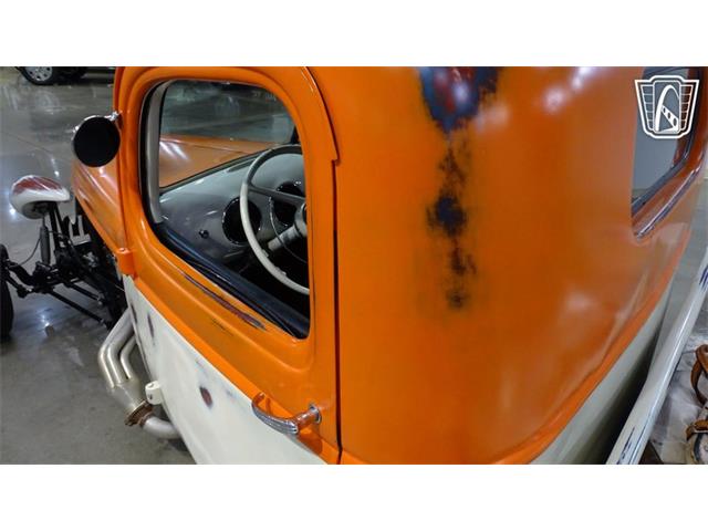 1946 Chevrolet Pickup (CC-2097795) for sale in O'Fallon, Illinois