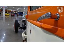1946 Chevrolet Pickup (CC-2097795) for sale in O'Fallon, Illinois