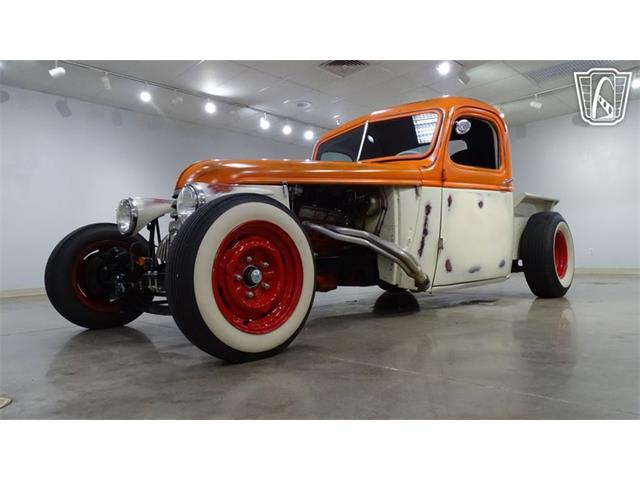 1946 Chevrolet Pickup (CC-2097795) for sale in O'Fallon, Illinois
