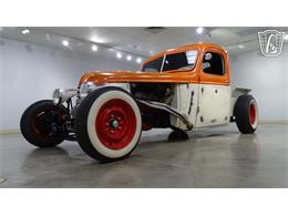 1946 Chevrolet Pickup (CC-2097795) for sale in O'Fallon, Illinois