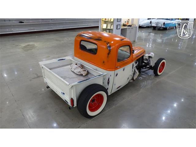 1946 Chevrolet Pickup (CC-2097795) for sale in O'Fallon, Illinois