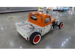 1946 Chevrolet Pickup (CC-2097795) for sale in O'Fallon, Illinois