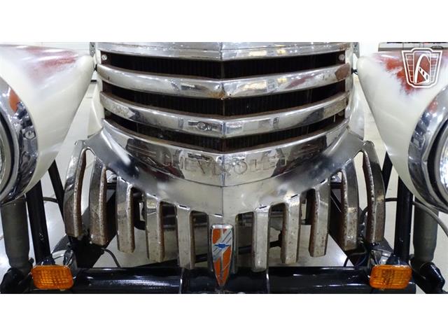 1946 Chevrolet Pickup (CC-2097795) for sale in O'Fallon, Illinois
