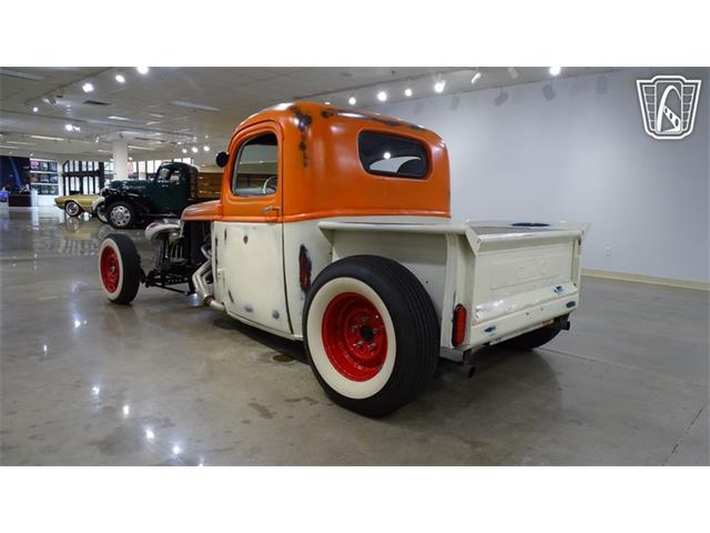 1946 Chevrolet Pickup (CC-2097795) for sale in O'Fallon, Illinois