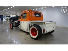 1946 Chevrolet Pickup (CC-2097795) for sale in O'Fallon, Illinois
