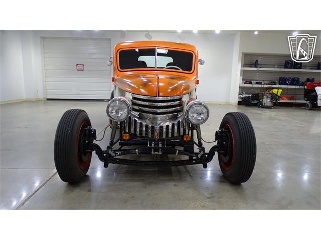 1946 Chevrolet Pickup (CC-2097795) for sale in O'Fallon, Illinois