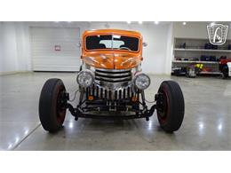 1946 Chevrolet Pickup (CC-2097795) for sale in O'Fallon, Illinois