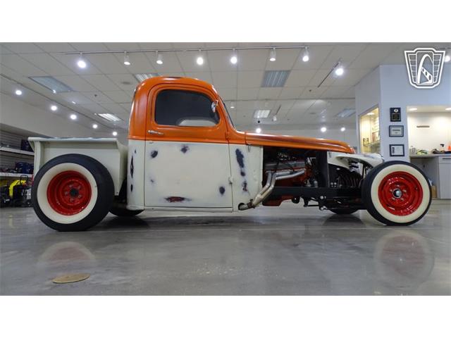 1946 Chevrolet Pickup (CC-2097795) for sale in O'Fallon, Illinois