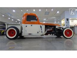 1946 Chevrolet Pickup (CC-2097795) for sale in O'Fallon, Illinois