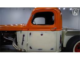 1946 Chevrolet Pickup (CC-2097795) for sale in O'Fallon, Illinois