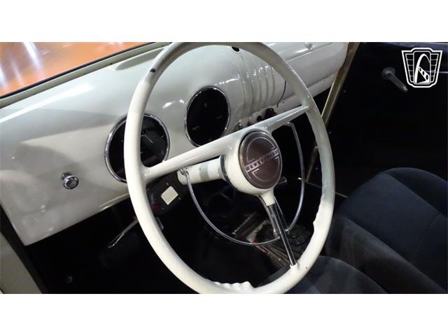 1946 Chevrolet Pickup (CC-2097795) for sale in O'Fallon, Illinois