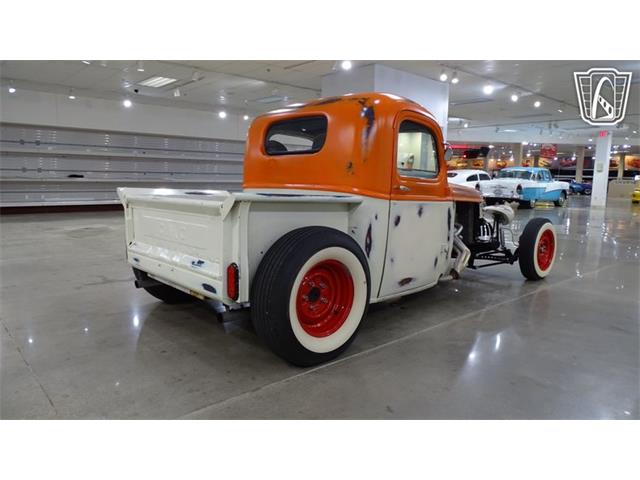 1946 Chevrolet Pickup (CC-2097795) for sale in O'Fallon, Illinois