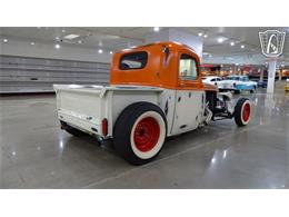 1946 Chevrolet Pickup (CC-2097795) for sale in O'Fallon, Illinois