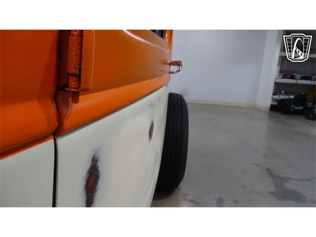 1946 Chevrolet Pickup (CC-2097795) for sale in O'Fallon, Illinois