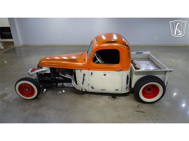 1946 Chevrolet Pickup (CC-2097795) for sale in O'Fallon, Illinois