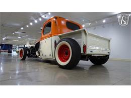 1946 Chevrolet Pickup (CC-2097795) for sale in O'Fallon, Illinois