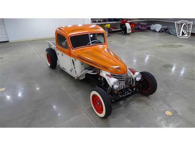1946 Chevrolet Pickup (CC-2097795) for sale in O'Fallon, Illinois
