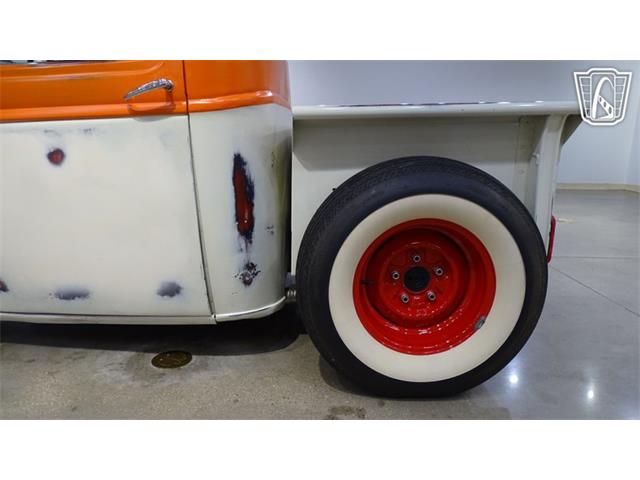 1946 Chevrolet Pickup (CC-2097795) for sale in O'Fallon, Illinois
