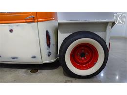 1946 Chevrolet Pickup (CC-2097795) for sale in O'Fallon, Illinois