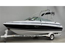 2000 Chris-Craft Boat (CC-2097796) for sale in Mankato, Minnesota