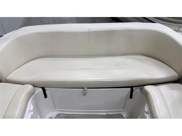 2000 Chris-Craft Boat (CC-2097796) for sale in Mankato, Minnesota