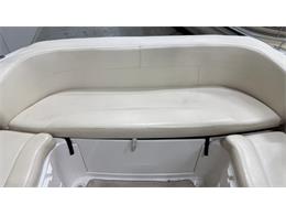 2000 Chris-Craft Boat (CC-2097796) for sale in Mankato, Minnesota