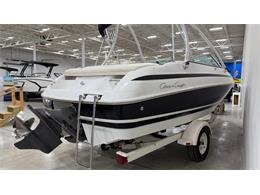 2000 Chris-Craft Boat (CC-2097796) for sale in Mankato, Minnesota